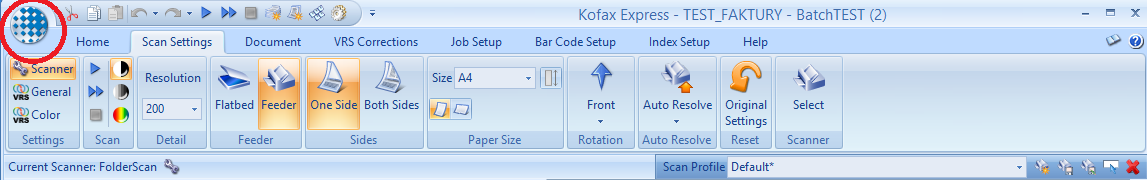 Dostępne Wtyczki i Moduły (Uniwersalne komponenty PWE Home) > Kofax Express - instalacja i konfiguracja > pkt3.png