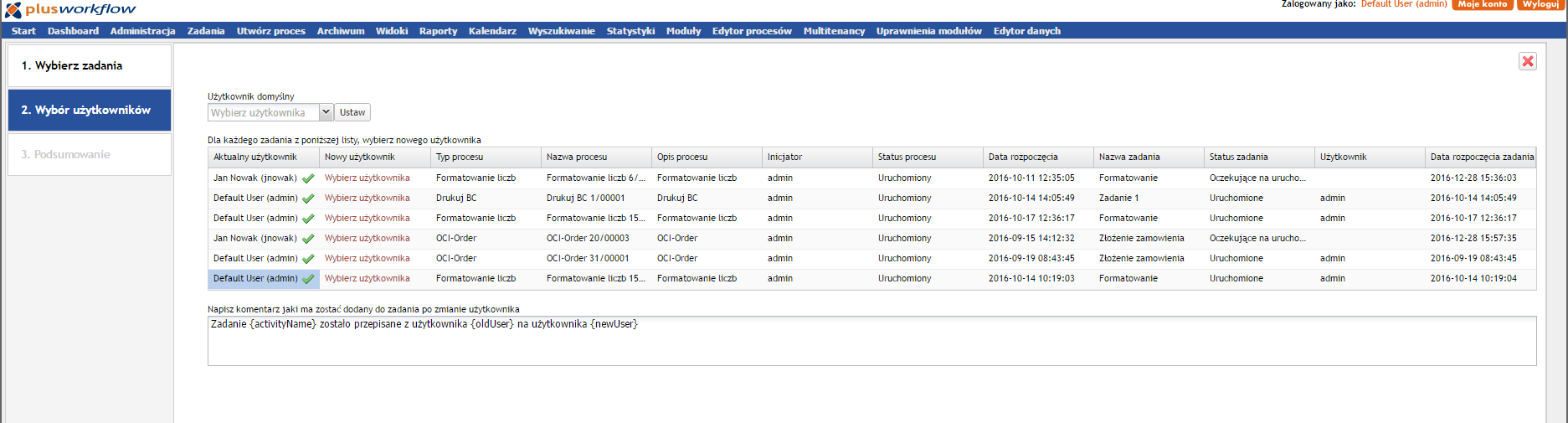 Dostępne Wtyczki i Moduły (Uniwersalne komponenty PWE Home) > Plus Task Manager > wybor_uzytkownikow.png