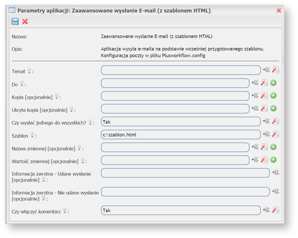 Dostępne Wtyczki i Moduły (Uniwersalne komponenty PWE Home) > Zaawansowane wysłanie E-mail (z szablonem HTML) > AutotaskSendAdvanceEMail.png