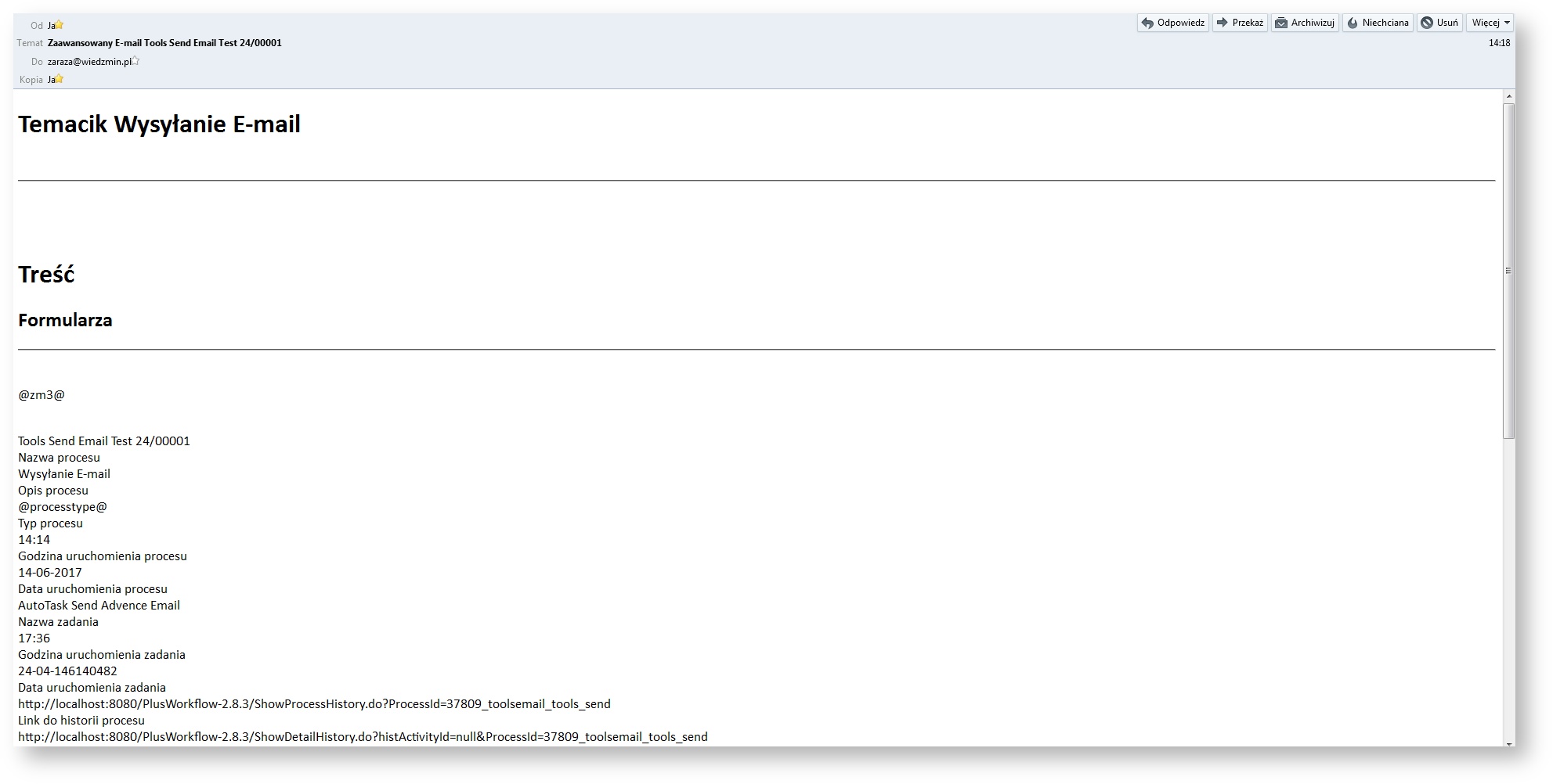 Dostępne Wtyczki i Moduły (Uniwersalne komponenty PWE Home) > Zaawansowane wysłanie E-mail (z szablonem HTML) > EmailSendAdvanceEmailExampleOUTPUT1.png