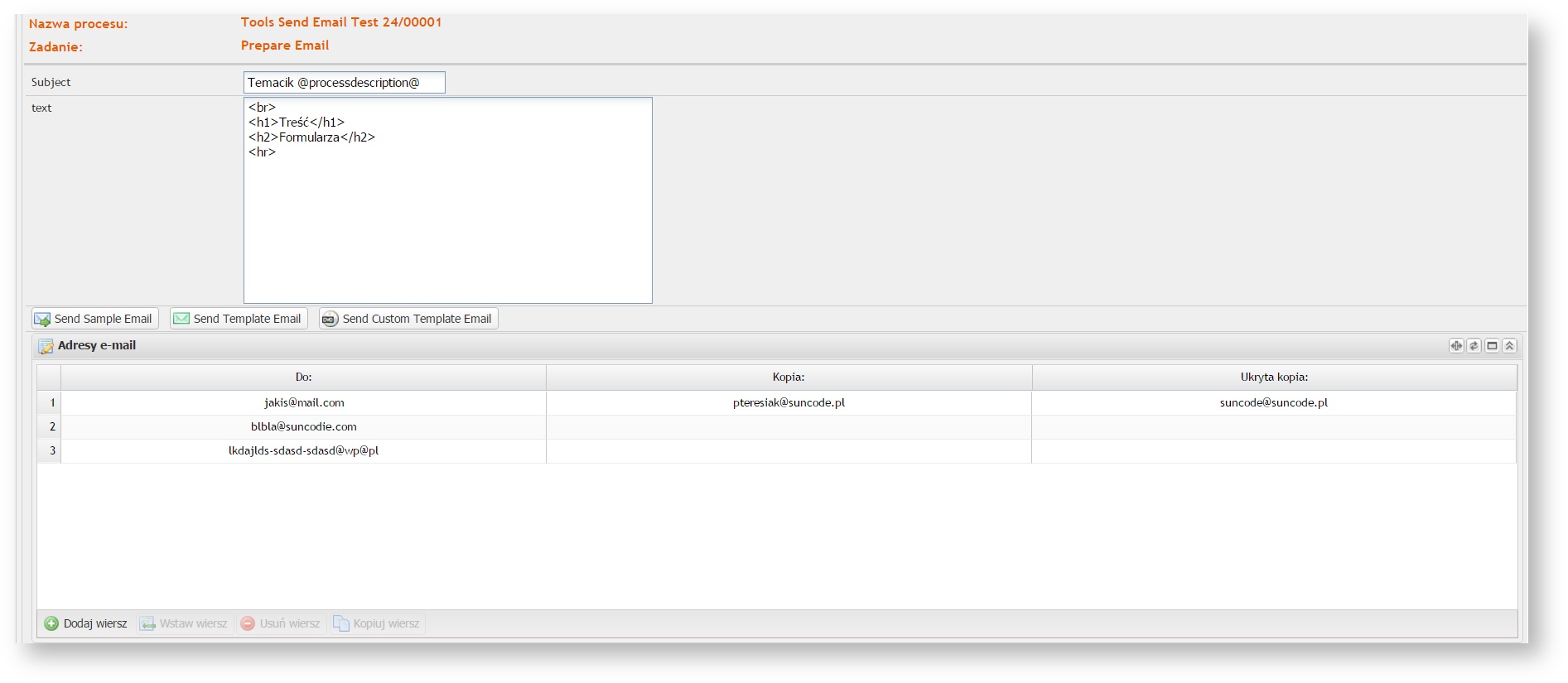 Dostępne Wtyczki i Moduły (Uniwersalne komponenty PWE Home) > Zaawansowane wysłanie E-mail (z szablonem HTML) > FormSendAdvanceEmailExampleINPUT.png