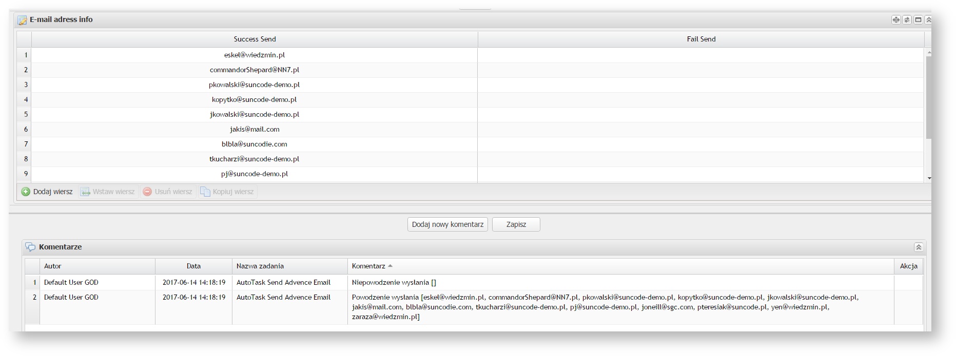 Dostępne Wtyczki i Moduły (Uniwersalne komponenty PWE Home) > Zaawansowane wysłanie E-mail (z szablonem HTML) > FormSendAdvanceEmailExampleOUTPUT.png