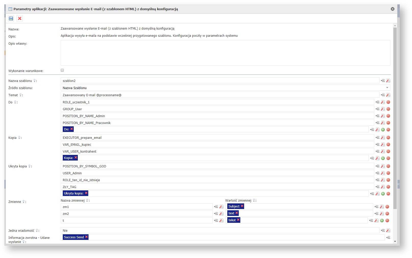 Dostępne Wtyczki i Moduły (Uniwersalne komponenty PWE Home) > Zaawansowane wysłanie E-mail (z szablonem HTML) > image2018-6-11 14:29:12.png