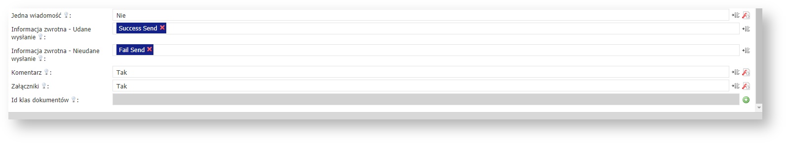 Dostępne Wtyczki i Moduły (Uniwersalne komponenty PWE Home) > Zaawansowane wysłanie E-mail (z szablonem HTML) > image2018-6-11 14:30:50.png