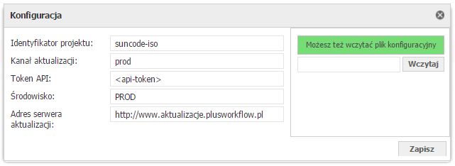 PlusWorkflow > Wtyczka do aktualizacji automatycznych > image2017-6-29 11:32:46.png