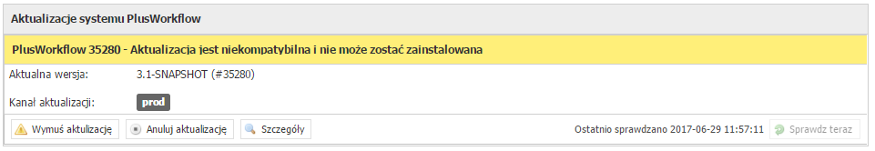 PlusWorkflow > Wtyczka do aktualizacji automatycznych > image2017-6-29 12:1:17.png