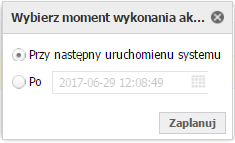 PlusWorkflow > Wtyczka do aktualizacji automatycznych > image2017-6-29 12:10:45.png