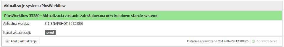 PlusWorkflow > Wtyczka do aktualizacji automatycznych > image2017-6-29 12:13:55.png