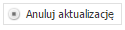 PlusWorkflow > Wtyczka do aktualizacji automatycznych > image2017-6-29 12:14:55.png