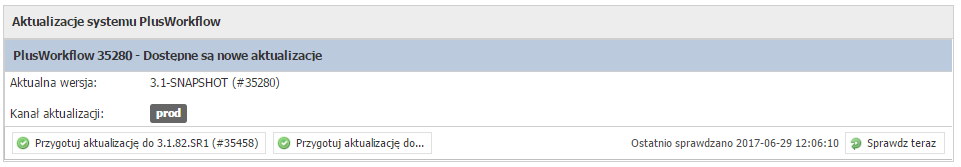 PlusWorkflow > Wtyczka do aktualizacji automatycznych > image2017-6-29 12:6:28.png