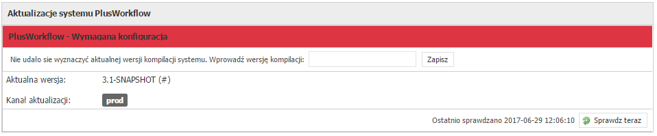 PlusWorkflow > Wtyczka do aktualizacji automatycznych > image2017-6-29 12:8:5.png
