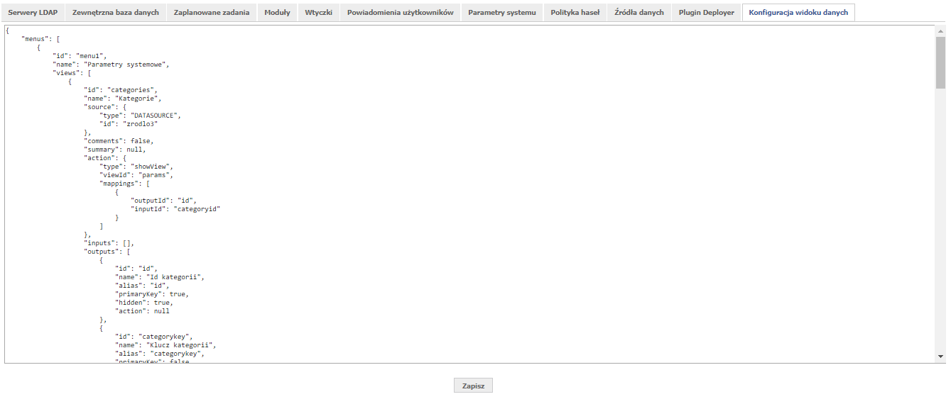 Dostępne Wtyczki i Moduły (Uniwersalne komponenty PWE Home) > Plus DataViewer > image2018-12-10 22:37:28.png