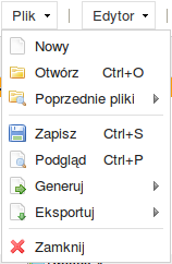 PlusWorkflow Editor > 1. Menu główne > image2019-2-26 23:24:48.png
