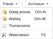 PlusWorkflow Editor > 1. Menu główne > image2019-2-26 23:25:31.png