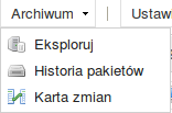 PlusWorkflow Editor > 1. Menu główne > image2019-2-26 23:25:48.png