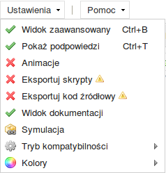 PlusWorkflow Editor > 1. Menu główne > image2019-2-26 23:26:16.png