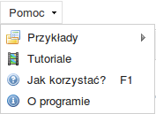 PlusWorkflow Editor > 1. Menu główne > image2019-2-26 23:26:35.png