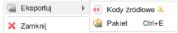 PlusWorkflow Editor > 1.1. Menu "Plik" > image2019-1-24 23:51:17.png
