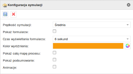 PlusWorkflow Editor > 1.5. Menu "Ustawienia" > image2019-1-25 23:34:8.png