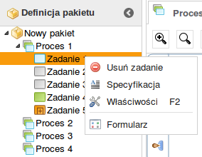 PlusWorkflow Editor > 5. Właściwości zadania > image2019-2-6 22:18:26.png