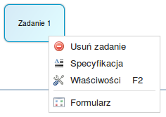 PlusWorkflow Editor > 5. Właściwości zadania > image2019-2-6 22:19:14.png