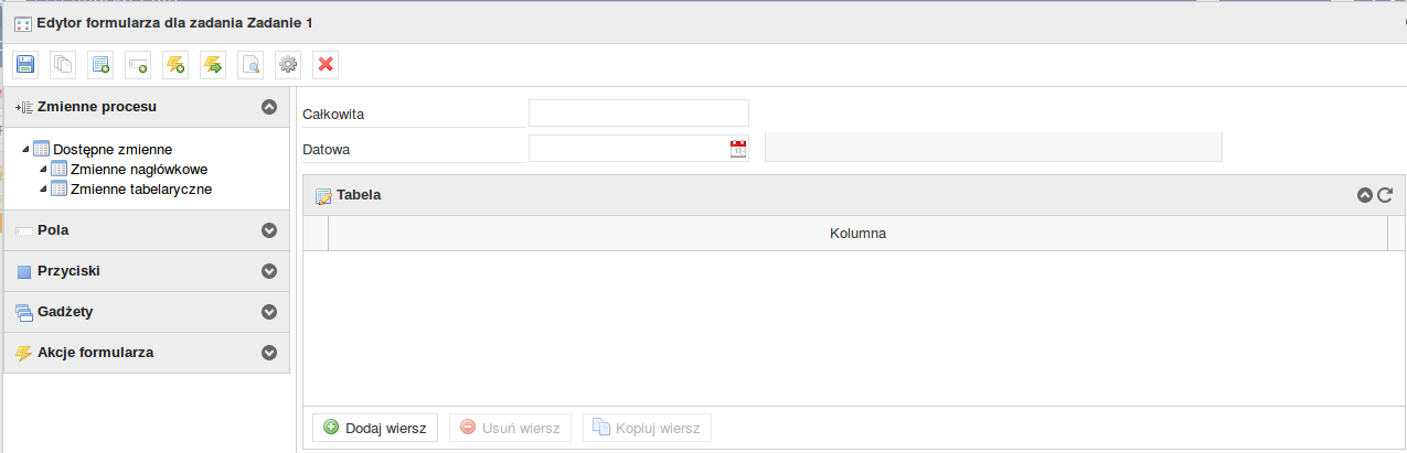 PlusWorkflow Editor > 6. Budowanie formularza zadania > image2019-2-10 11:37:47.png