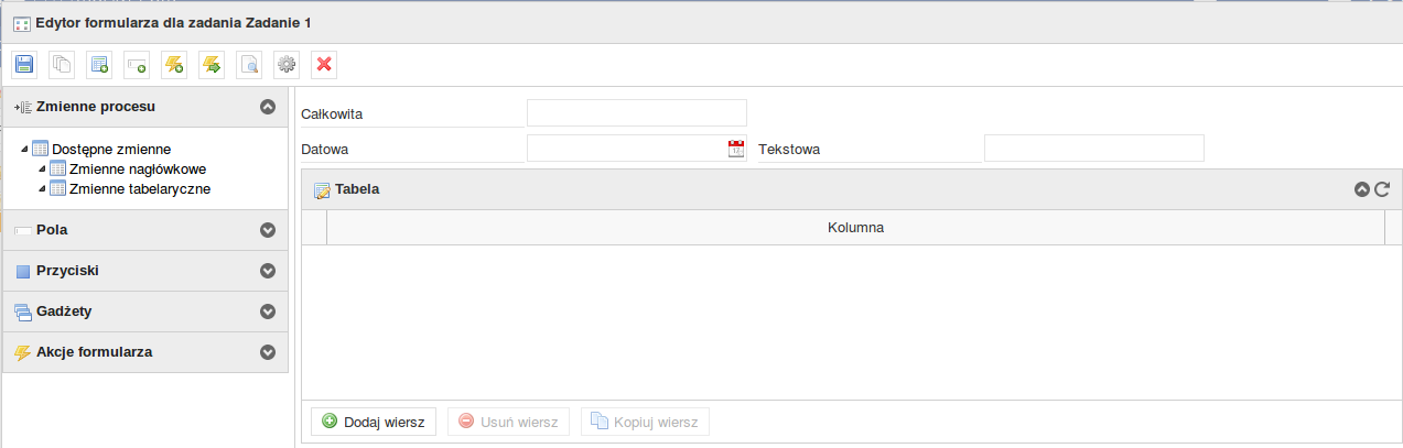 PlusWorkflow Editor > 6. Budowanie formularza zadania > image2019-2-10 11:38:35.png