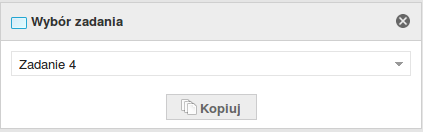 PlusWorkflow Editor > 6. Budowanie formularza zadania > image2019-2-10 13:57:49.png