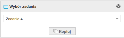 PlusWorkflow Editor > 6. Budowanie formularza zadania > image2019-2-10 14:13:48.png