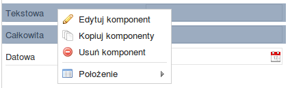 PlusWorkflow Editor > 6. Budowanie formularza zadania > image2019-2-10 14:3:40.png