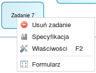 PlusWorkflow Editor > 6. Budowanie formularza zadania > image2019-2-9 0:11:43.png