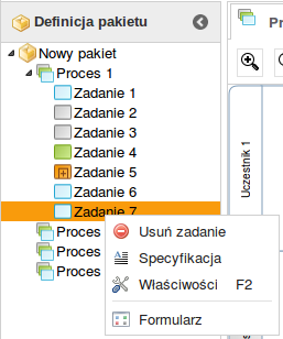 PlusWorkflow Editor > 6. Budowanie formularza zadania > image2019-2-9 0:9:38.png