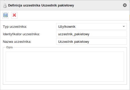 PlusWorkflow Editor > 3.3.1. Definicja uczestnika pakietowego > image2019-1-28 0:12:0.png