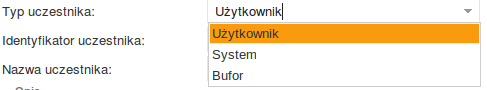 PlusWorkflow Editor > 3.3.1. Definicja uczestnika pakietowego > image2019-1-28 0:17:0.png