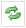 PlusWorkflow Editor > 5.1.2. Formularz > image2019-2-7 22:56:24.png