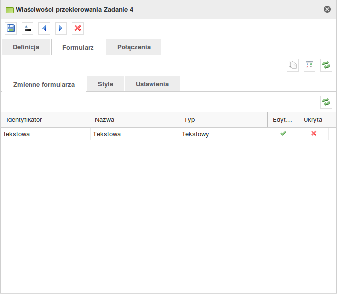 PlusWorkflow Editor > 5.1.2. Formularz > image2019-2-7 22:57:10.png