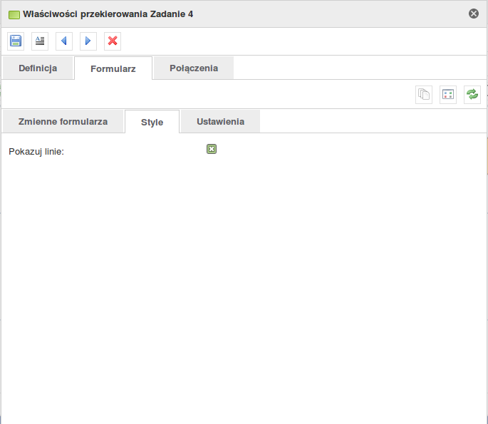 PlusWorkflow Editor > 5.1.2. Formularz > image2019-2-7 22:57:36.png