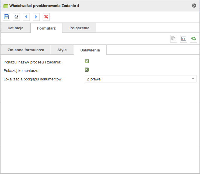 PlusWorkflow Editor > 5.1.2. Formularz > image2019-2-7 22:58:45.png