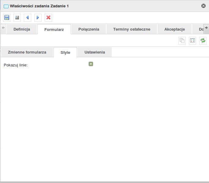 PlusWorkflow Editor > 5.2.2. Formularz > image2019-2-7 23:16:30.png