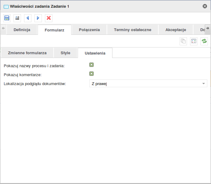 PlusWorkflow Editor > 5.2.2. Formularz > image2019-2-7 23:17:1.png