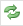PlusWorkflow Editor > 5.2.2. Formularz > image2019-2-8 0:56:31.png