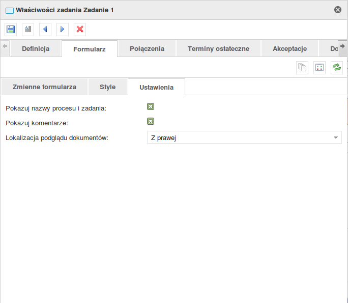 PlusWorkflow Editor > 5.2.2. Formularz > image2019-2-8 1:2:45.png