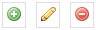 PlusWorkflow Editor > 5.2.4. Terminy ostateczne > image2019-2-8 10:28:38.png