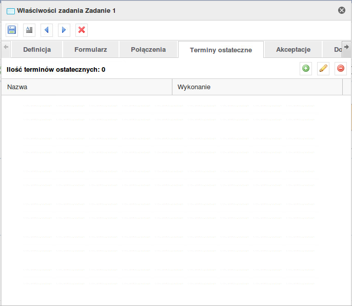 PlusWorkflow Editor > 5.2.4. Terminy ostateczne > image2019-2-8 10:46:1.png