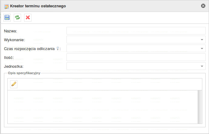 PlusWorkflow Editor > 5.2.4. Terminy ostateczne > image2019-2-8 10:47:1.png