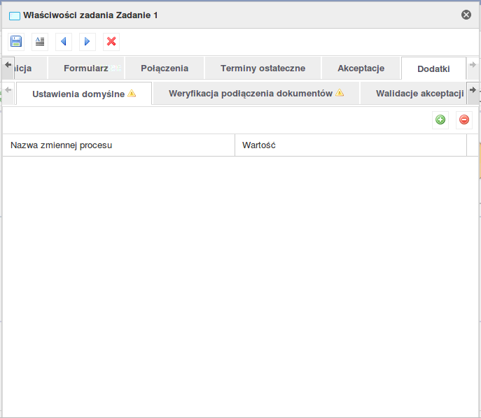 PlusWorkflow Editor > 5.2.6. Dodatki > image2019-2-8 12:44:37.png