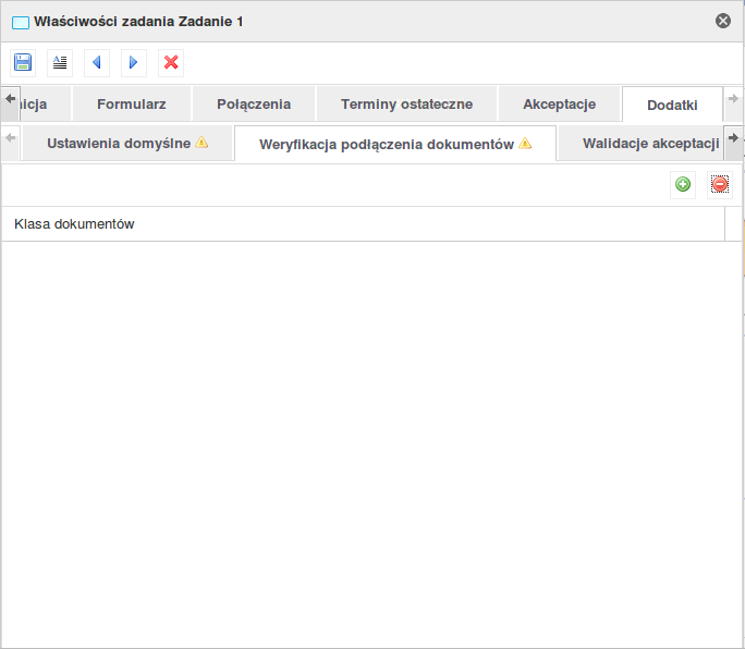 PlusWorkflow Editor > 5.2.6. Dodatki > image2019-2-8 12:46:15.png