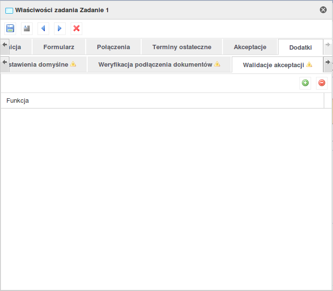 PlusWorkflow Editor > 5.2.6. Dodatki > image2019-2-8 12:47:54.png
