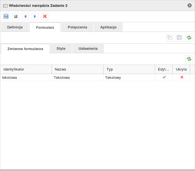 PlusWorkflow Editor > 5.3.2. Formularz > image2019-2-7 23:21:55.png