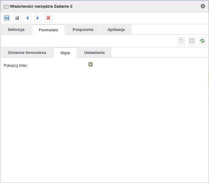 PlusWorkflow Editor > 5.3.2. Formularz > image2019-2-7 23:22:29.png